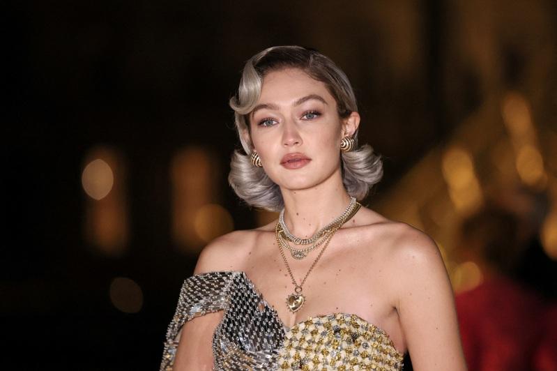 泰勒丝的婚礼预计会在明年夏天举行。(路透)