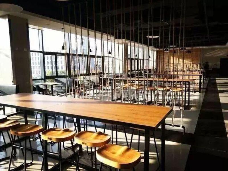 帝王蟹。(取材自南方窗)