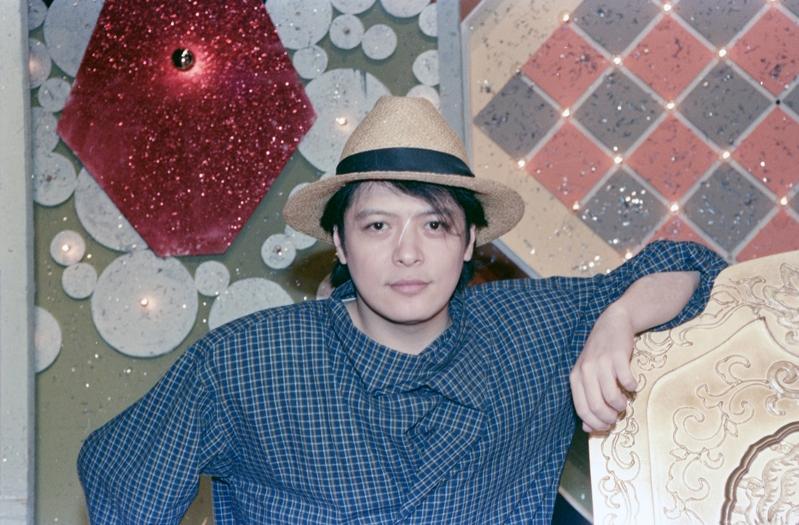 一代巨星刘文正引退后销声匿迹34年。(本报数据照片)