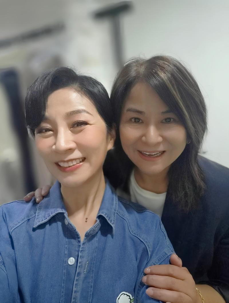 一代巨星刘文正引退后销声匿迹34年。(本报数据照片)