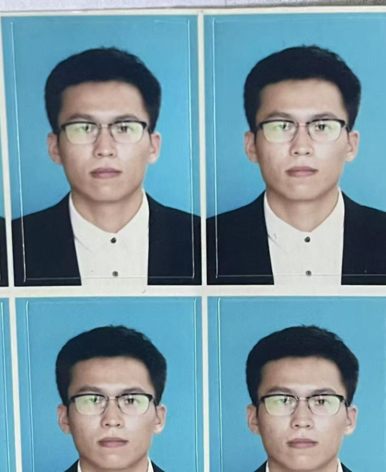 贵州母称怀胎6月女被骗柬埔寨 杭州29岁程序员身陷东南亚 29岁程序员廖某疑身陷东南亚。(取材自极目新闻/受访者供图)