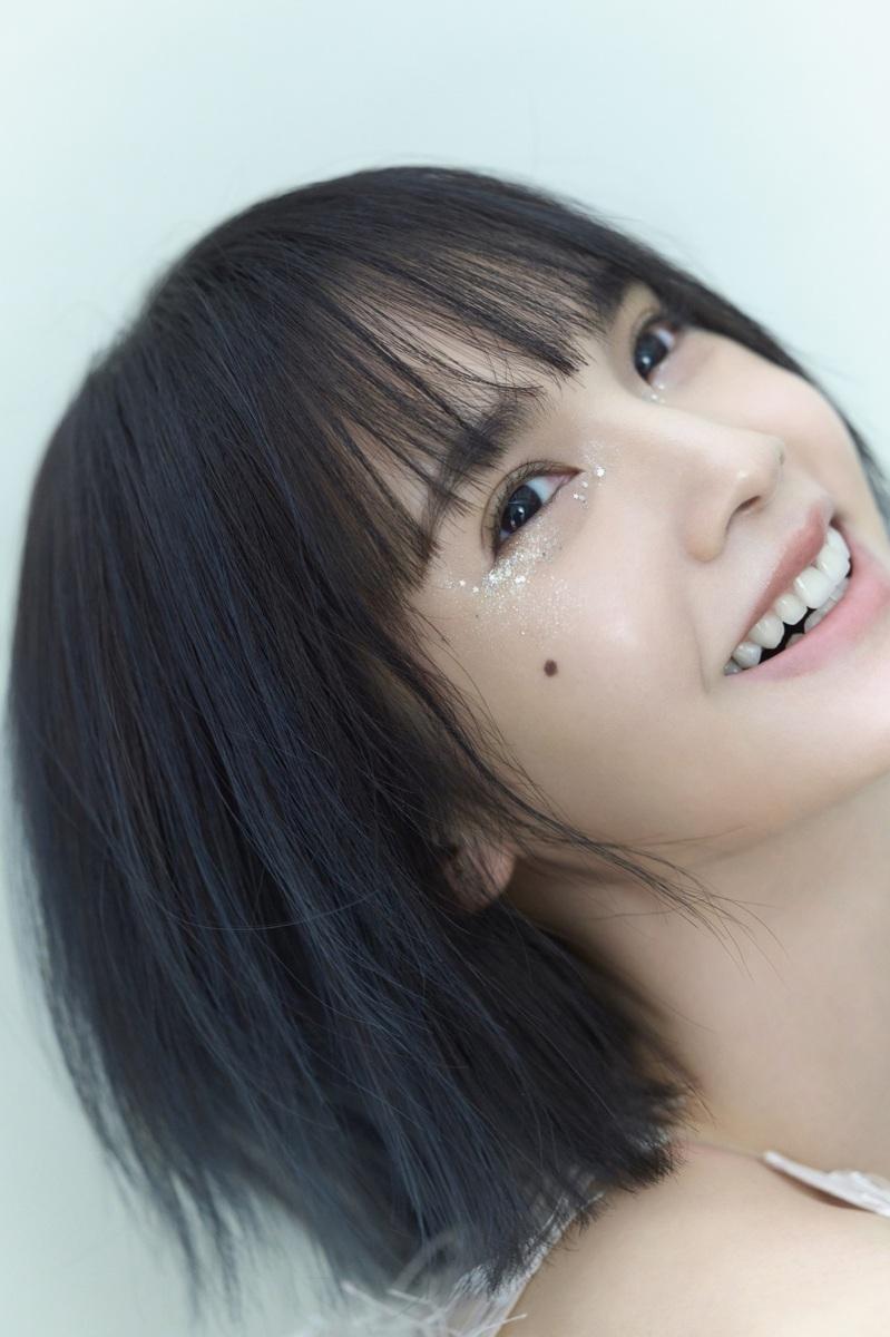 杨丞琳很期待回台湾举办「房间里的大象」全新巡演。图／索尼音乐提供