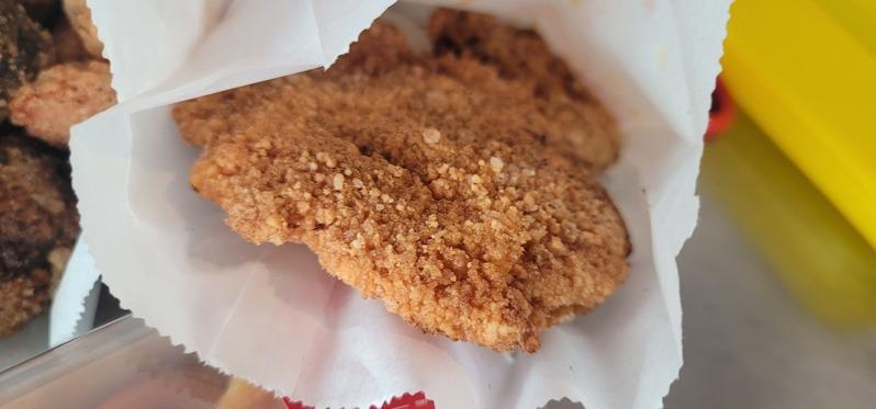 晶华酒店的「冠军清炖牛肉面」曾获CNN推荐全台十大牛肉面、台北国际牛肉面节冠军。图／台北晶华提供