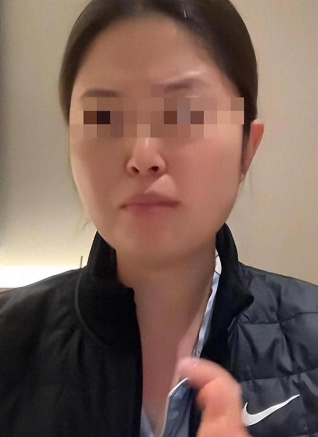 网友制作了各种有剪刀的兰州文旅宣传图。（取材自潇湘晨报）