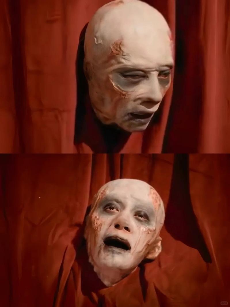 易烊千玺在金鸡奖拿下影帝后,带动「狂野时代」预售票房飙升。(取材自微博)