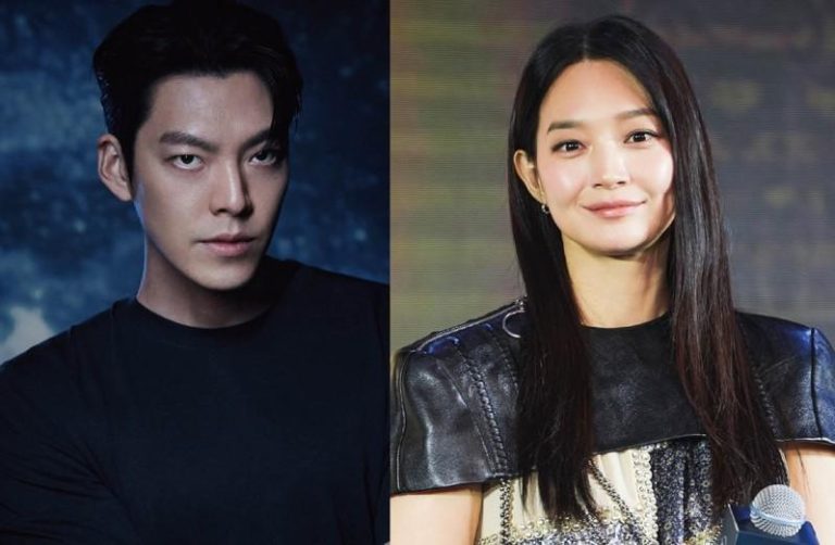 金宇彬、申敏儿将于12月完婚。(图／积家、迪士尼提供)