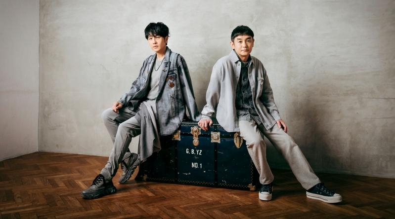 日本双人组合柚子宣布原订于12月在上海、香港、台湾举行的巡演皆全部取消。(取自柚子官网)