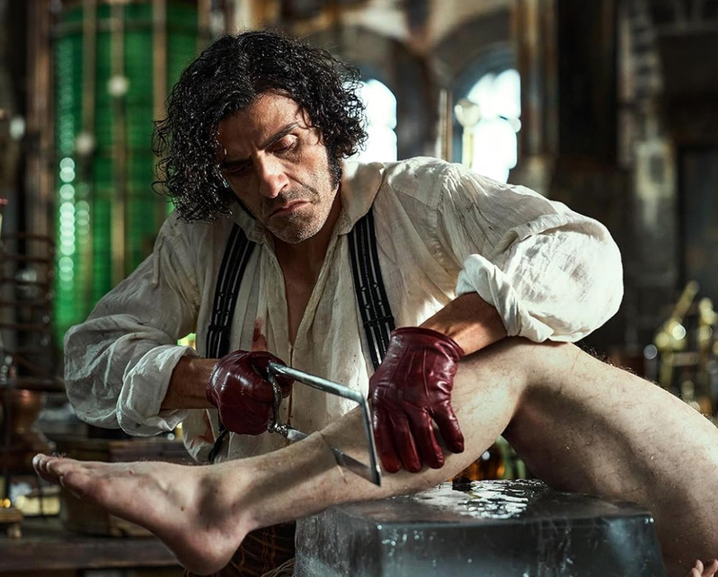 名导詹姆斯卡麦隆为阿凡达系列电影倾注毕生心血。(路透)