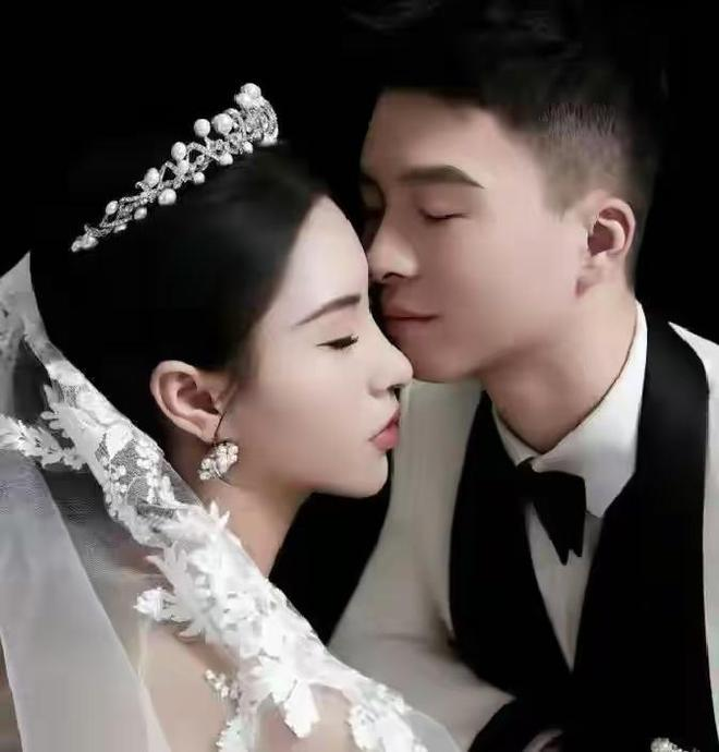 事发现场。(取材自奔流新闻)