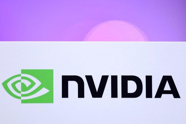 内存缺货危机…传Nvidia不再提供板卡厂VRAM 这类型业者恐难熬 传辉达已不再向板卡厂提供VRAM。(路透)
