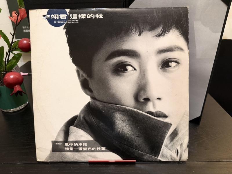 林佑威(左)、李威「WEWE」二人组。图/创意大群组提供