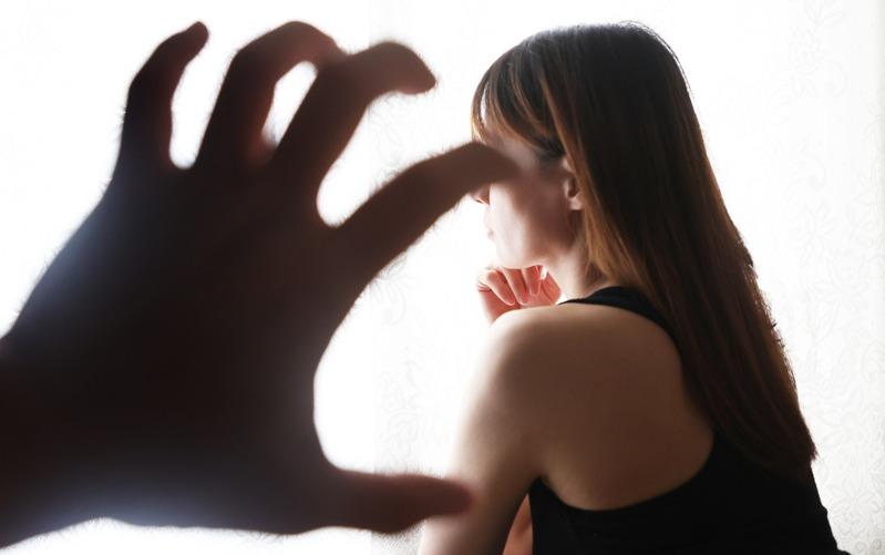 示意图。(本报数据照片)