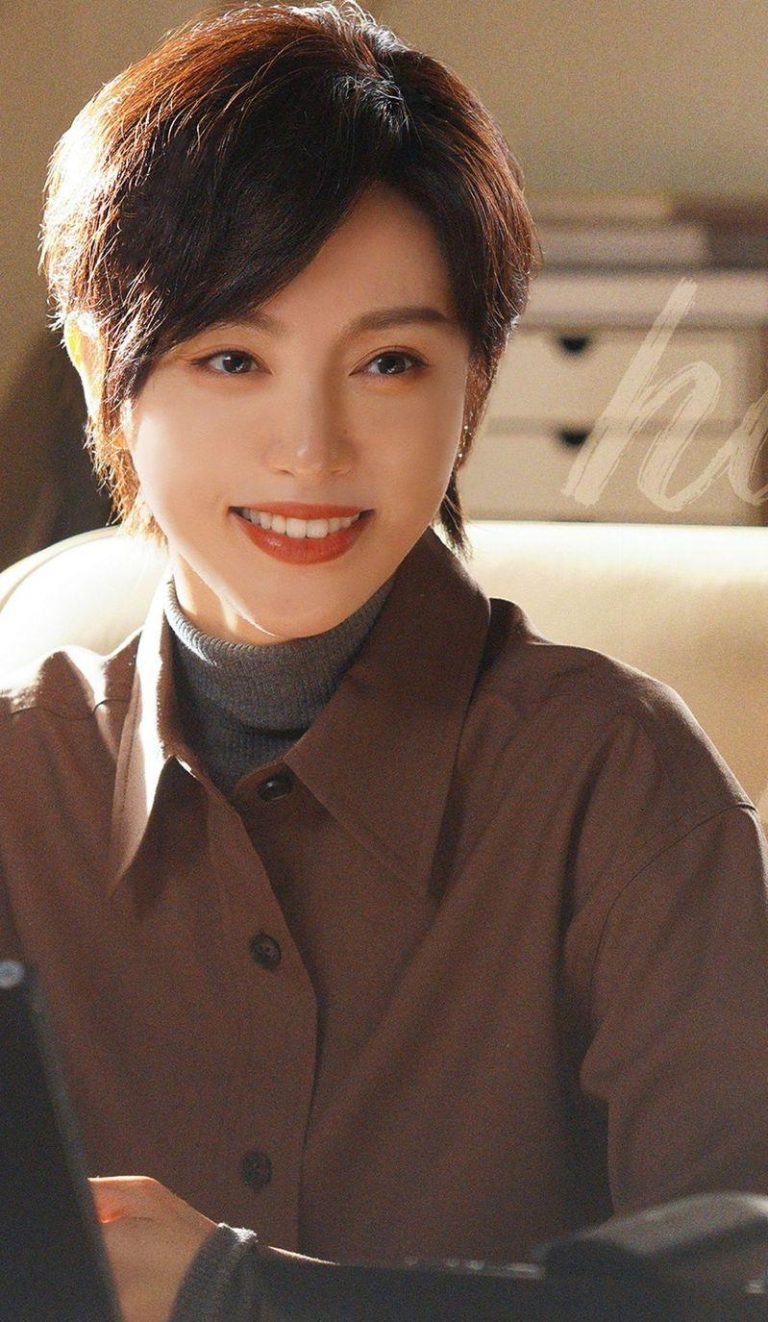 唐嫣与赵又廷主演的新剧「爱情没有神话」爆出「临时撤档」。（取材自微博）