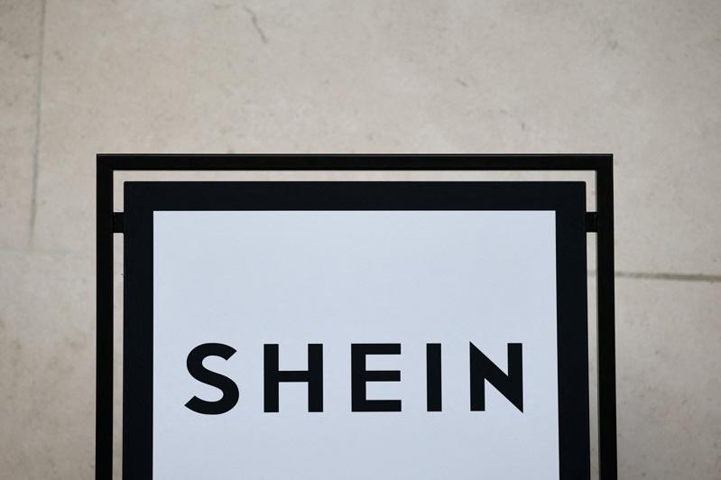 中资超快时尚电商平台Shein因贩售儿童外貌的情趣娃娃等争议,遭到法国开罚,其网站暂遭封禁,Shein如今在意大利也面临产业界反弹。路透