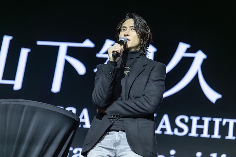 晶华酒店的「冠军清炖牛肉面」曾获CNN推荐全台十大牛肉面、台北国际牛肉面节冠军。图／台北晶华提供