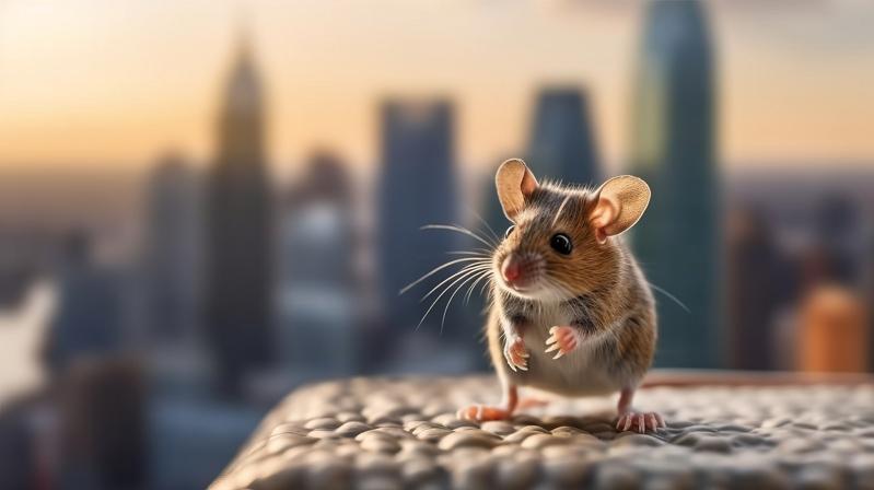 示意图。(取自123RF)