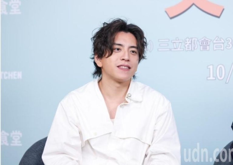 王大陆事发立即入伍服替代役，不构成「妨害兵役治罪条例」，但仍因伪造文书罪被求刑1年。（本报数据照片）