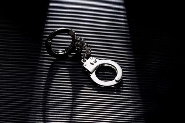 示意图。(取材自红星新闻)