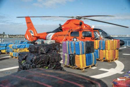 透视中共超限战(2):红色木马 掏空美国