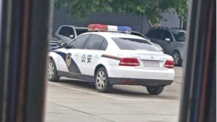 大中国审判系列之四:广西访民韦亚妮的十年血泪抗争