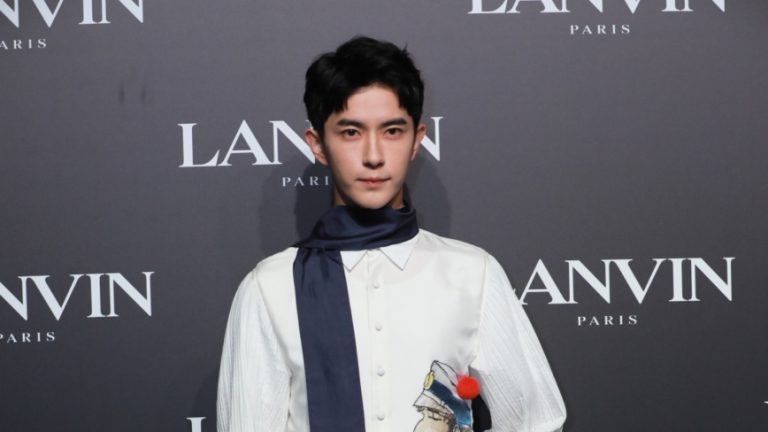 于朦胧案之前还有人?专家揭中共庞大的恐怖人体产业链(上)