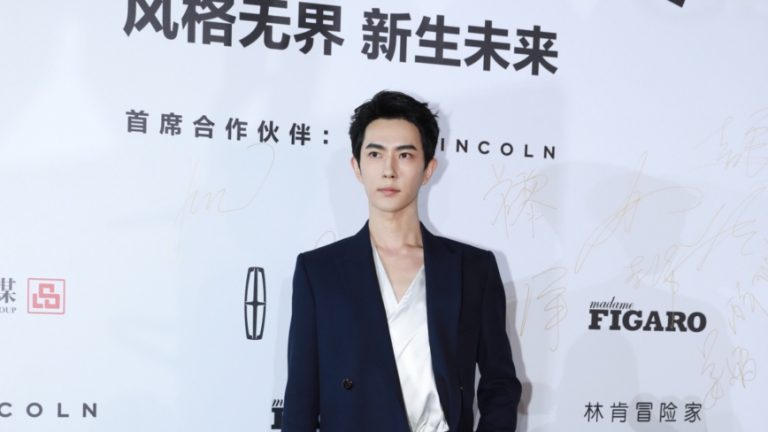 为何他们的牙齿被拔 专家揭中共干细胞产业链 (下)