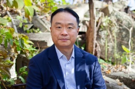 信仰战胜恐惧:幸存者忆述中共酷刑迫害