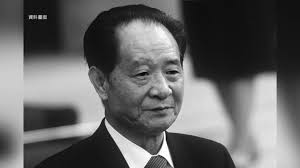 【禁闻】中共超规格纪念胡耀邦 回避两个敏感点