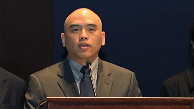 中共150岁工程 学者:主要靠换器官 再生医学是幌