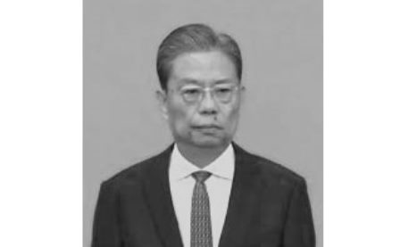 赵乐际涉活摘器官暴行 律师促澳洲拒接待