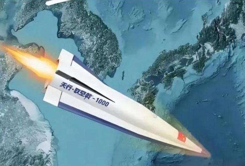 驭空戟1000解谜 (数据源:香港大公报)