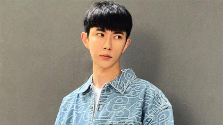 于朦胧死后各种传闻满天飞。(图／摘自于朦胧小红书)