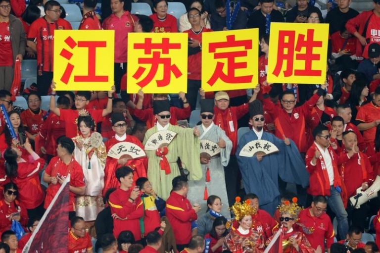 「韧性」榜首…中国十大流行语 AI词热门 从从容容入选 大陆「咬文嚼字」编辑部今发布2025年十大流行语,台湾民进党立委王世坚过去质询的...