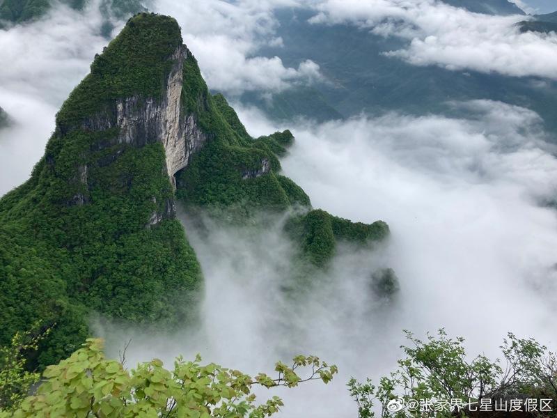 2025年10月8日,七星山杯国际「荒野求生挑战赛」第二季开赛。(取材自中国新闻周刊/视觉中国图)