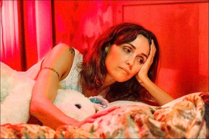 李奥纳多以「一战再战」拿下他的第3座国家评论协会表演奖。(图/华纳提供)