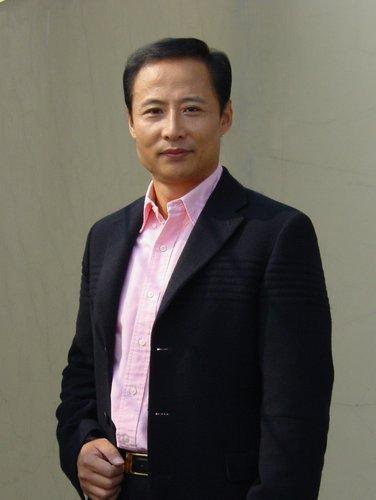 奚美娟两度拿下金鸡影后奖。(取材自微博)