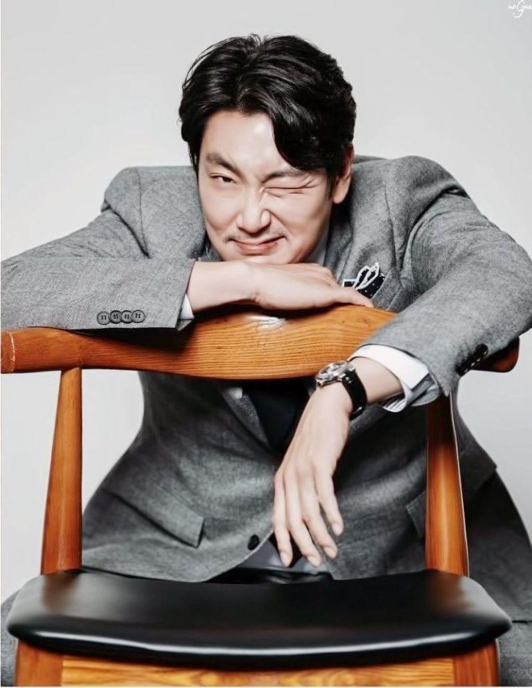 根本演艺圈恶霸 赵震雄被控霸凌新人、导演、经纪人 赵震雄遭控私下常对不爽的人挥拳。(取材自豆瓣电影)