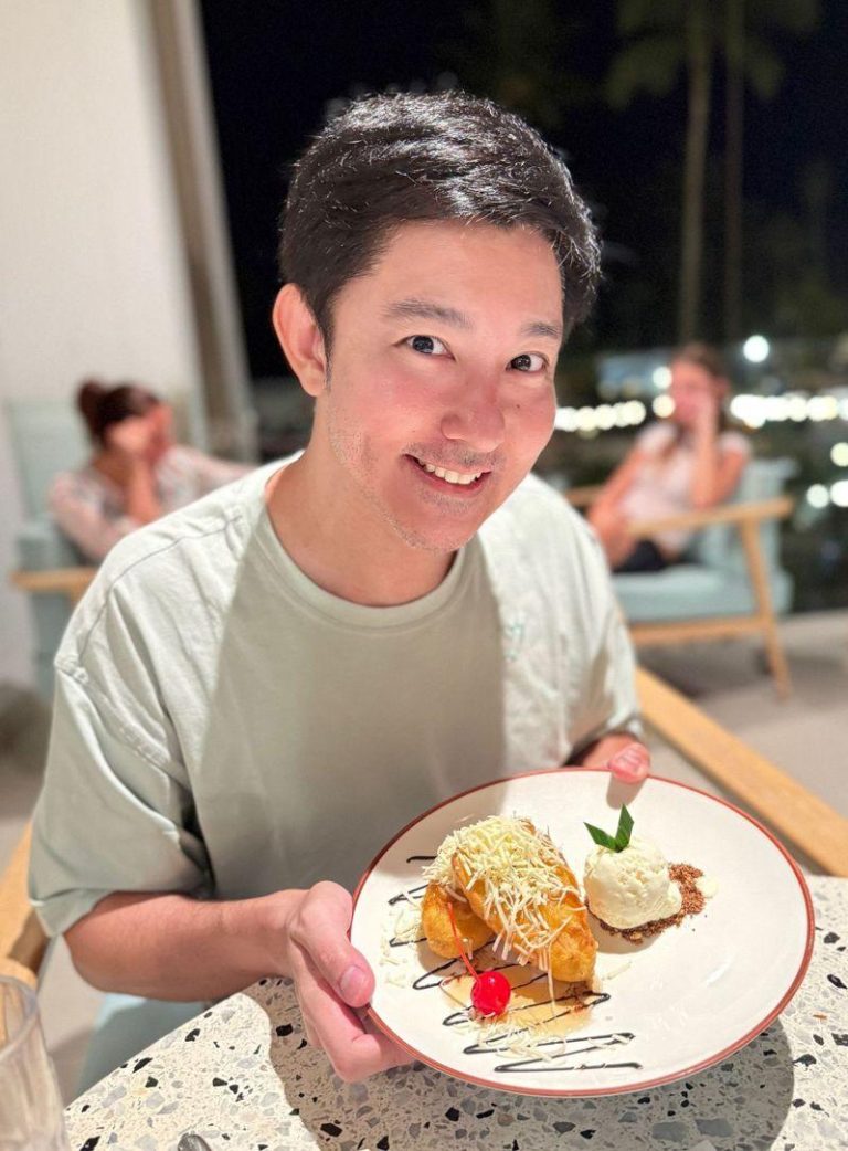 惊爆罹甲状腺癌二期 立威廉2度动刀续命 立威廉惊爆罹甲状腺癌开刀。(取材自微博)