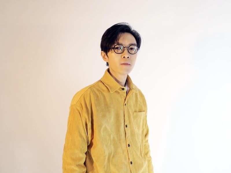 大S因流感猝逝,魂断异乡。图╱摘自微博