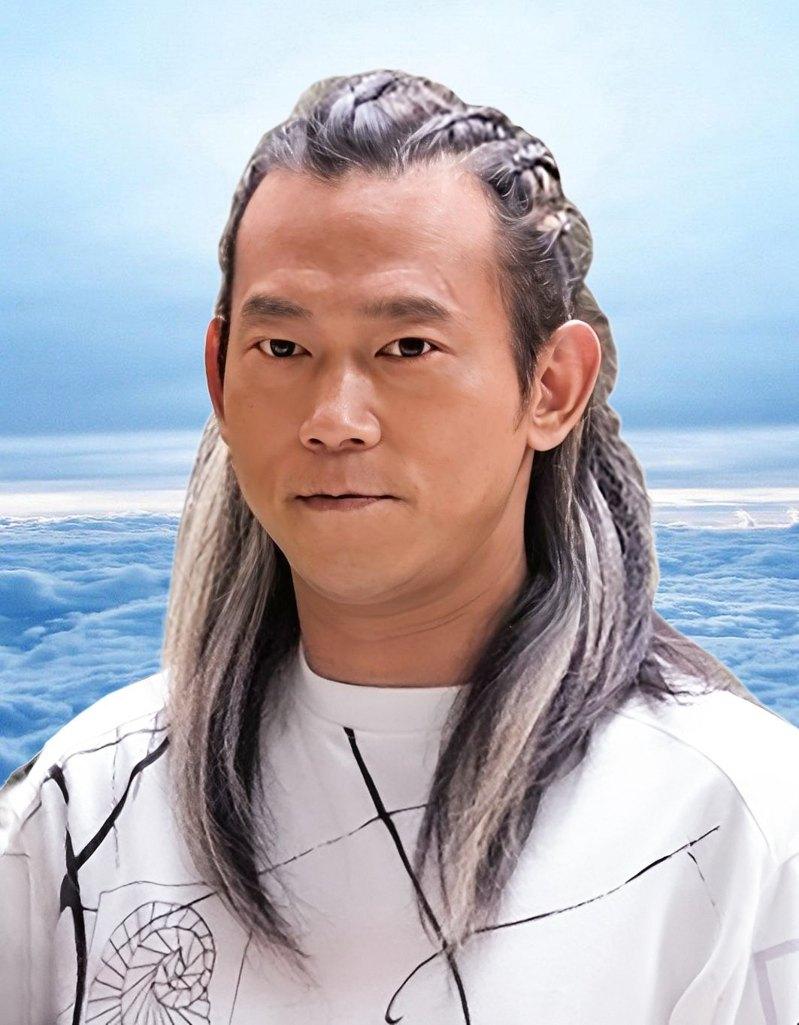 大S因流感猝逝,魂断异乡。图╱摘自微博