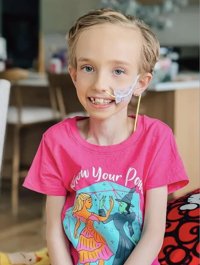 布赖尔因癌症离世,得年9岁。(图/摘自IG)