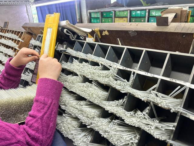 一支水银体温计标价99.9元人民币。(网页截屏)