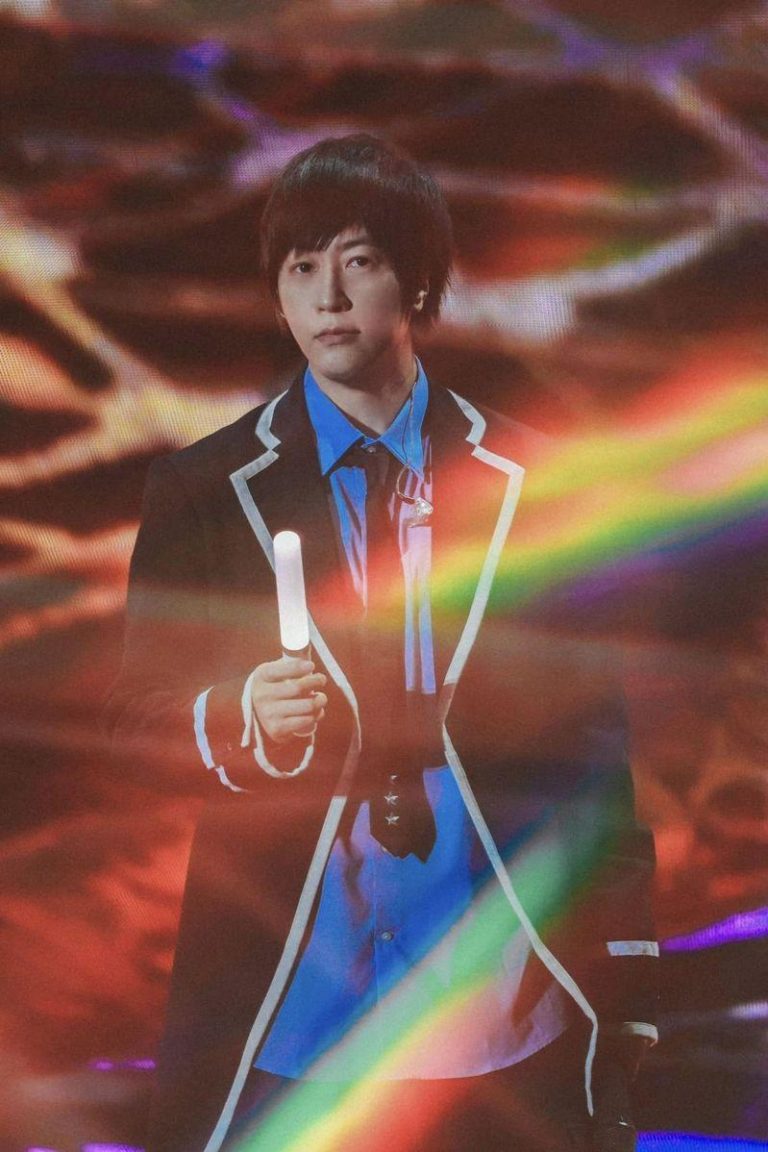 五月天阿信感性悼念北捷事件英雄余家昶。图／摘自脸书