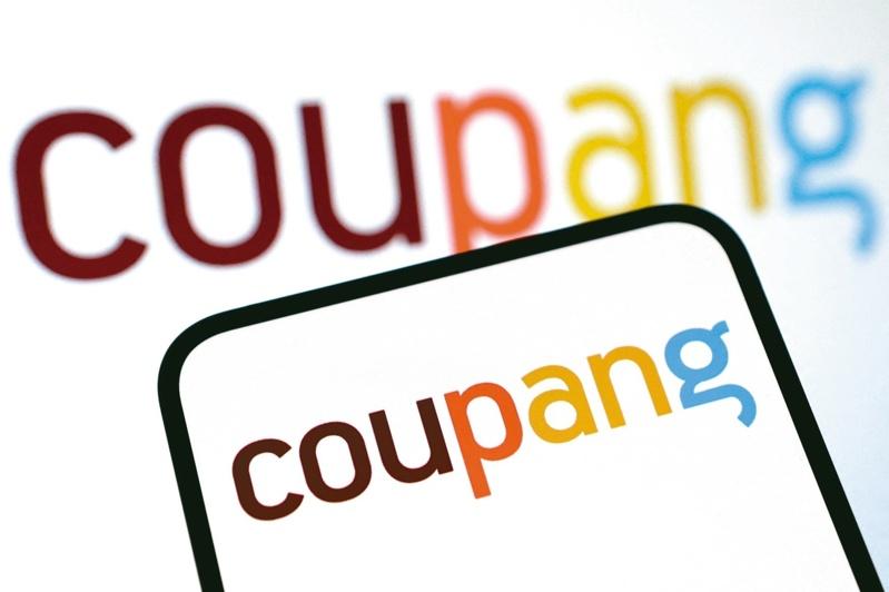 电商巨擘酷澎证实,3370万名用户的个资出现大规模外泄。(路透)