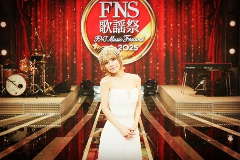 美容师还原「0人演唱会」真相 滨崎步霸气喊:我会持续前进 滨崎步上海演唱会日前遭临时取消,她返回日本后首次露面霸气喊「我会持续前进」。(取材自脸书)