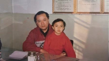 大中国审判系列之六-中共核试验和生化武器试验