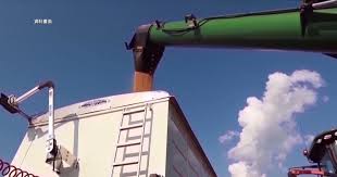 【禁闻】川习明年可能会晤四次 专家解读