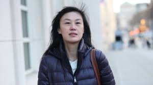 【禁闻】重庆法轮功学员李文凤被监狱迫害致死