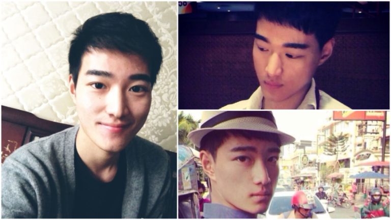 30岁青年编剧离奇死亡 民众深扒涉于、乔案线索