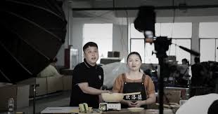 【禁闻】中共大刀挥向“双高”群体 追税款15亿